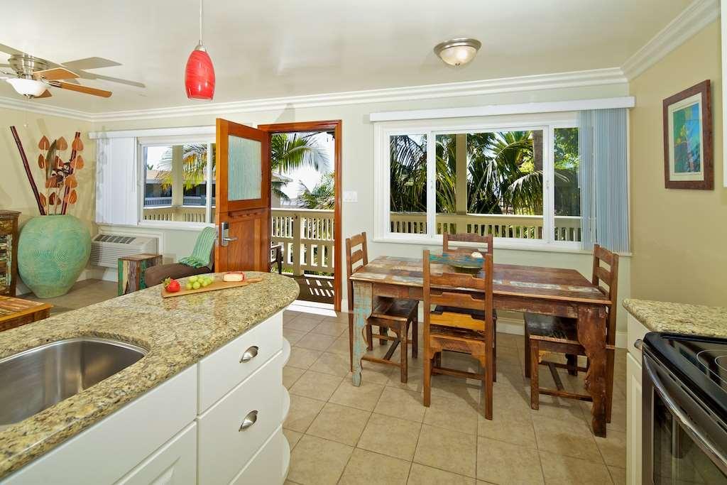 Ocean Palms Beach Resort Carlsbad Pokój zdjęcie