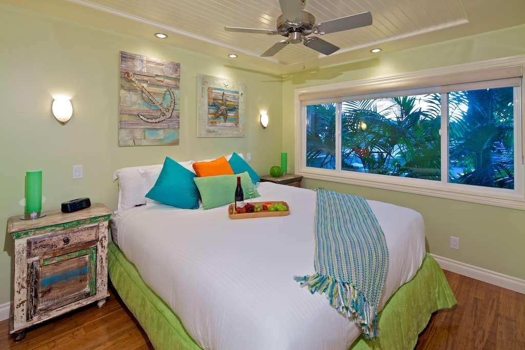 Ocean Palms Beach Resort Carlsbad Pokój zdjęcie