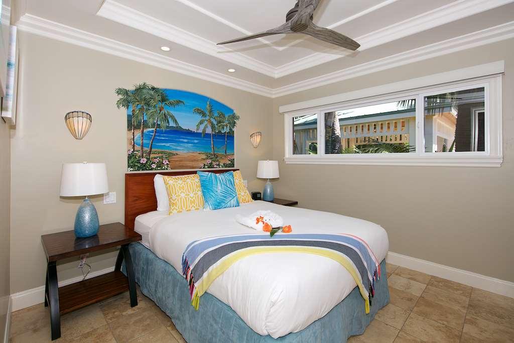 Ocean Palms Beach Resort Carlsbad Pokój zdjęcie