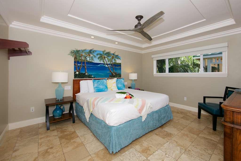 Ocean Palms Beach Resort Carlsbad Pokój zdjęcie